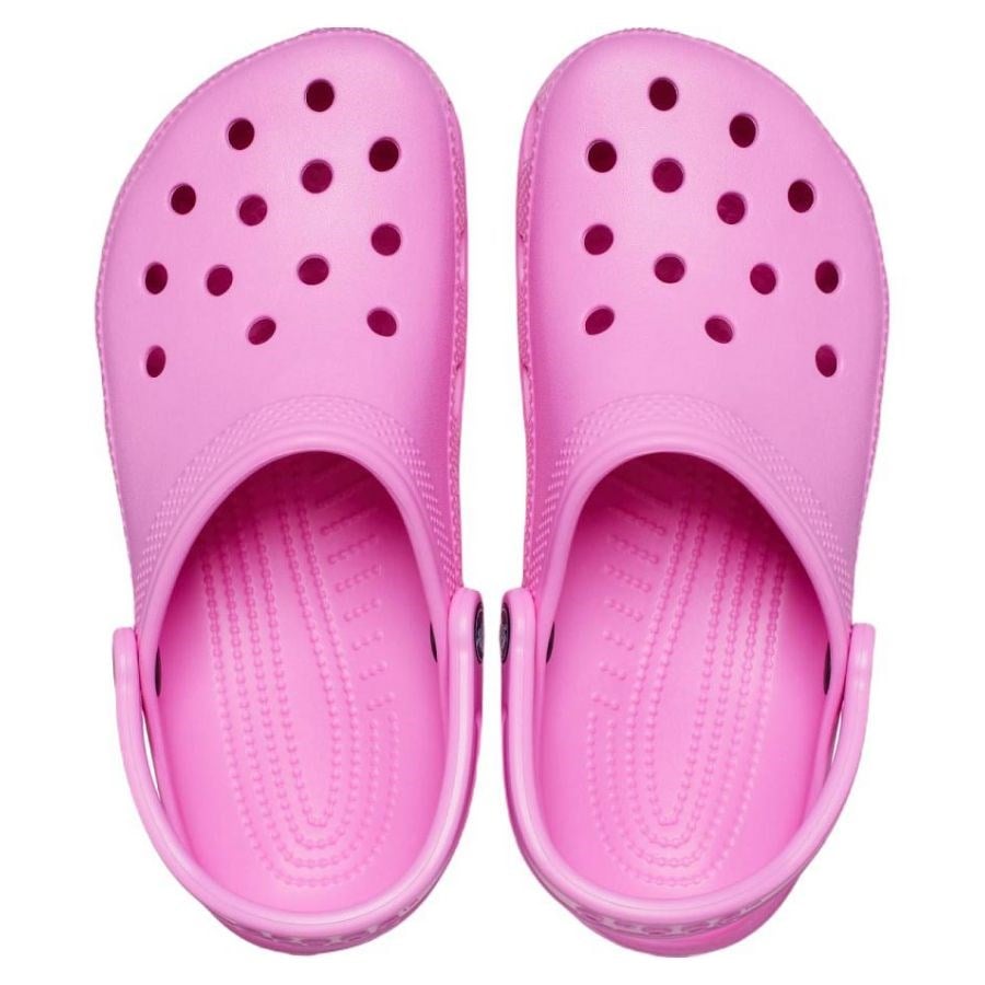Classic Kadın Classic Kadın Crocs