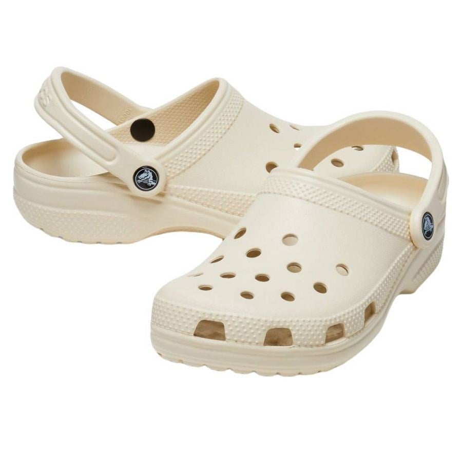 Classic Kadın Classic Kadın Crocs