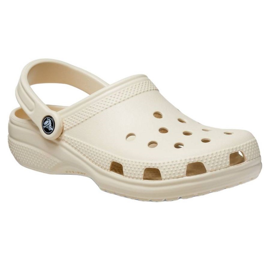Classic Kadın Classic Kadın Crocs