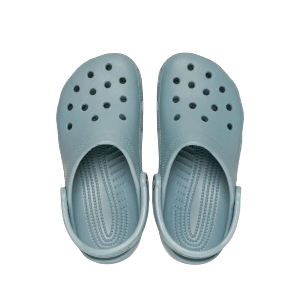 Classic Kadın Crocs Classic Sandalet