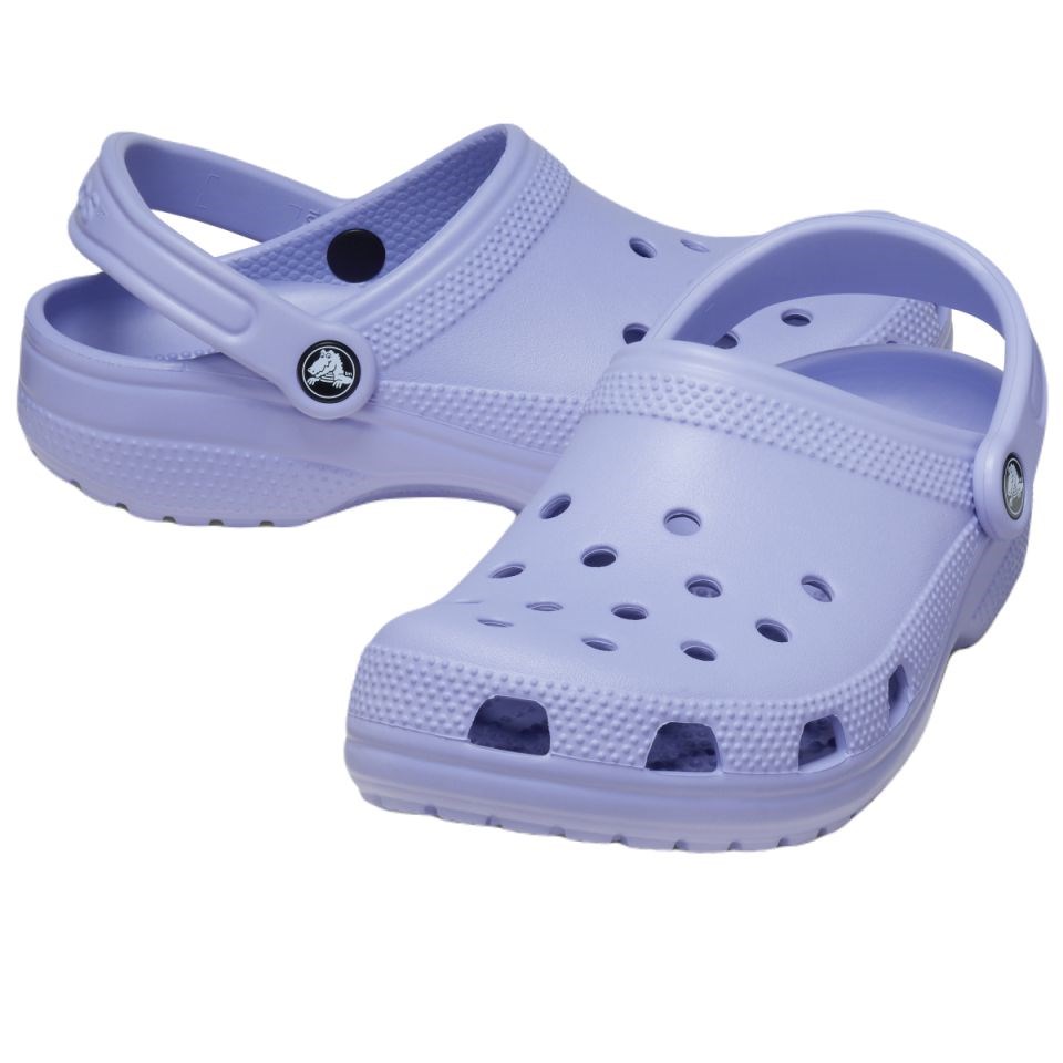 Classic Kadın Crocs Classic Sandalet