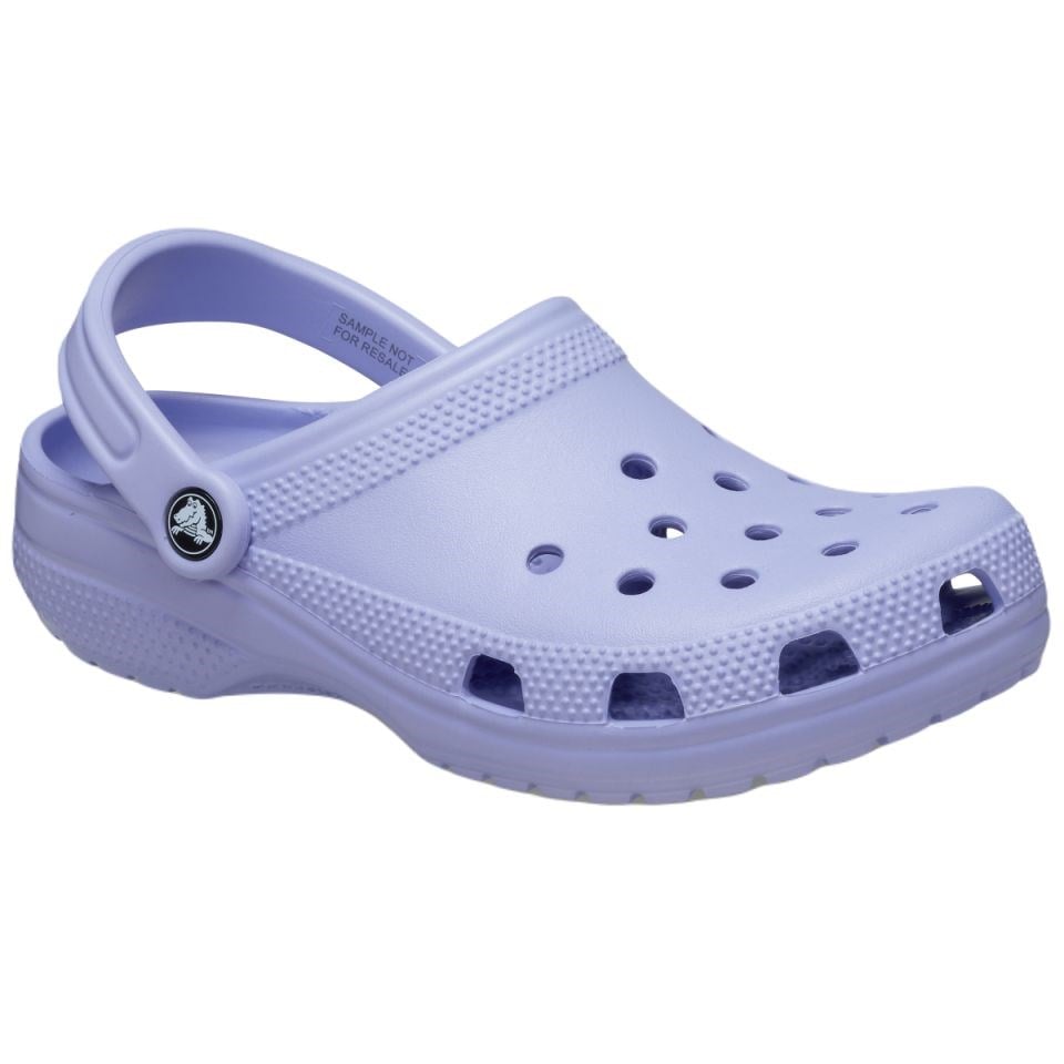 Classic Kadın Crocs Classic Sandalet