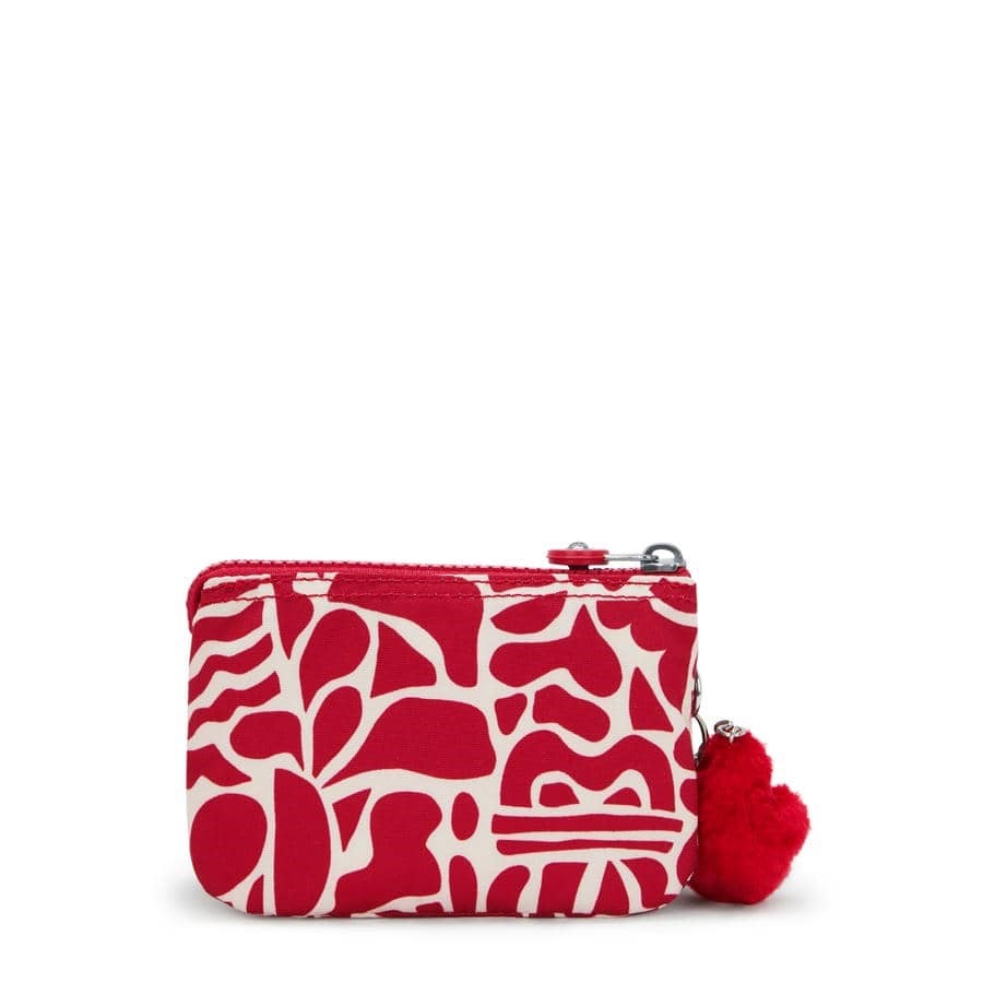 Creativity S Küçük Boy Cüzdan