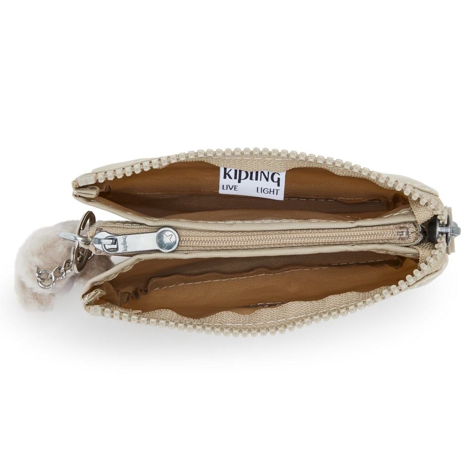 Creativity S Küçük Boy Cüzdan