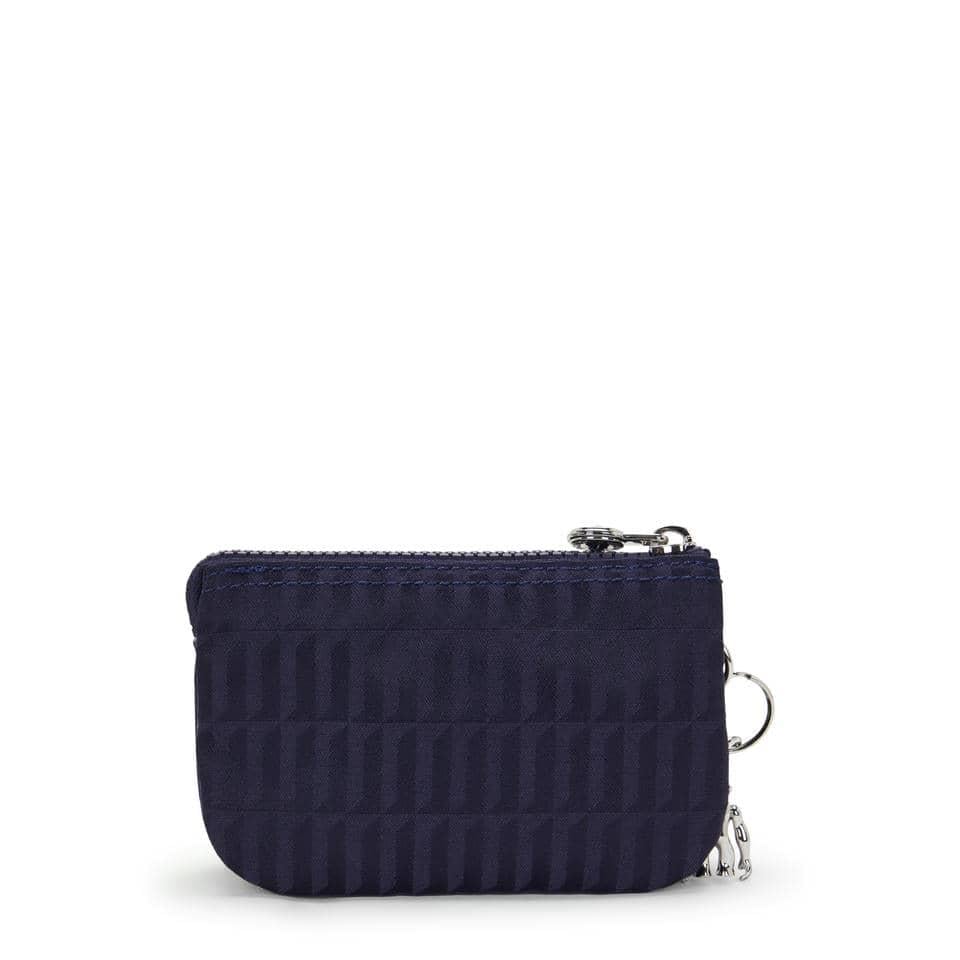 Creativity S Küçük Boy Cüzdan