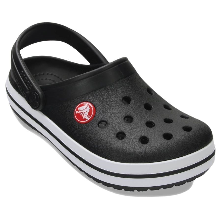 Crocband Clog K Crocband Clog K Sandalet