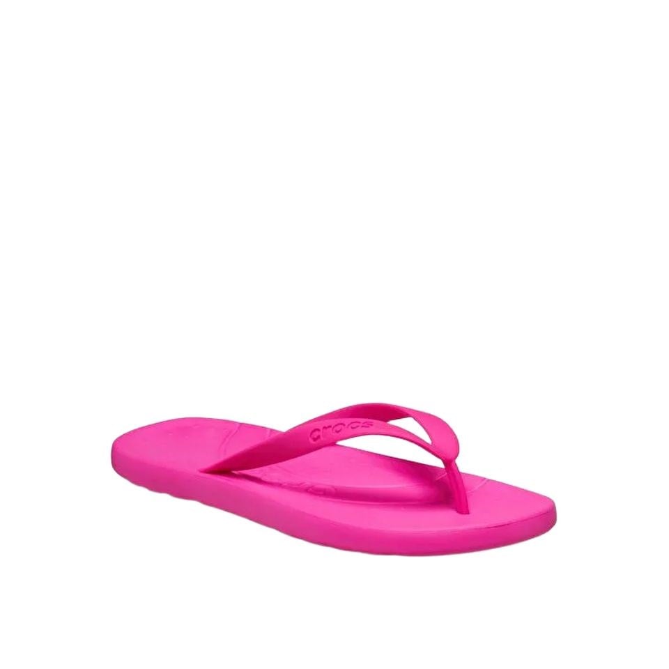 Crocs Flip Crocs Kadın Parmak Arası Terlik
