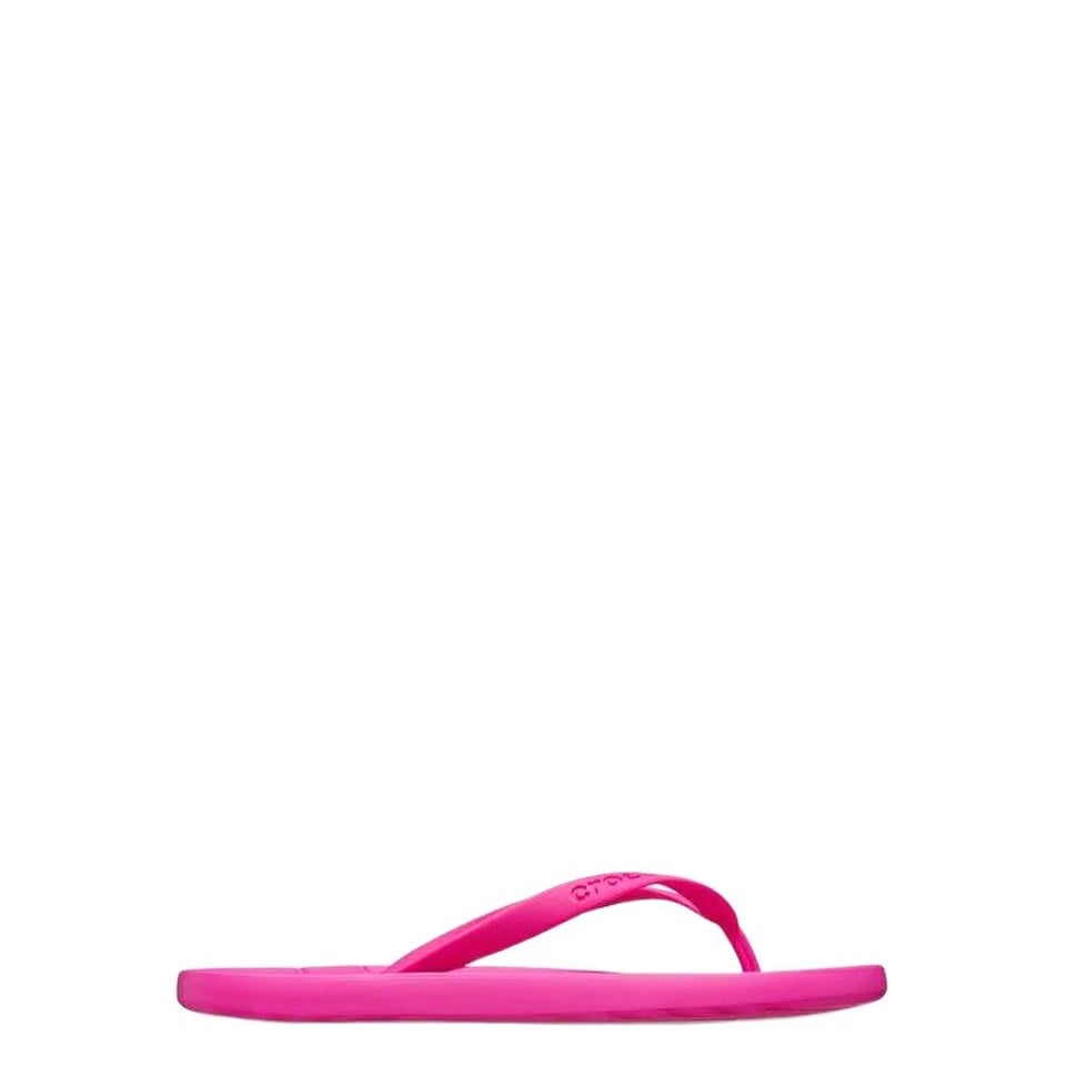 Crocs Flip Crocs Kadın Parmak Arası Terlik