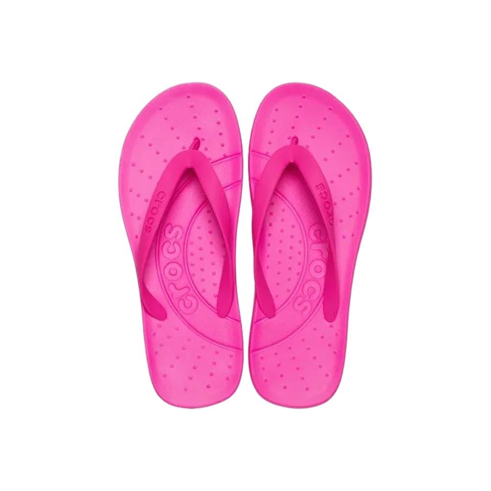 Crocs Flip Crocs Kadın Parmak Arası Terlik