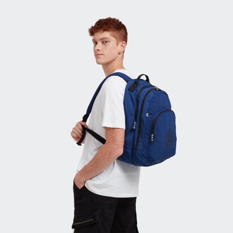 Curtis Xl Büyük Boy Sırt Çantası