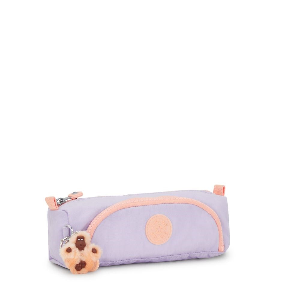 Cute Kalem Kutusu