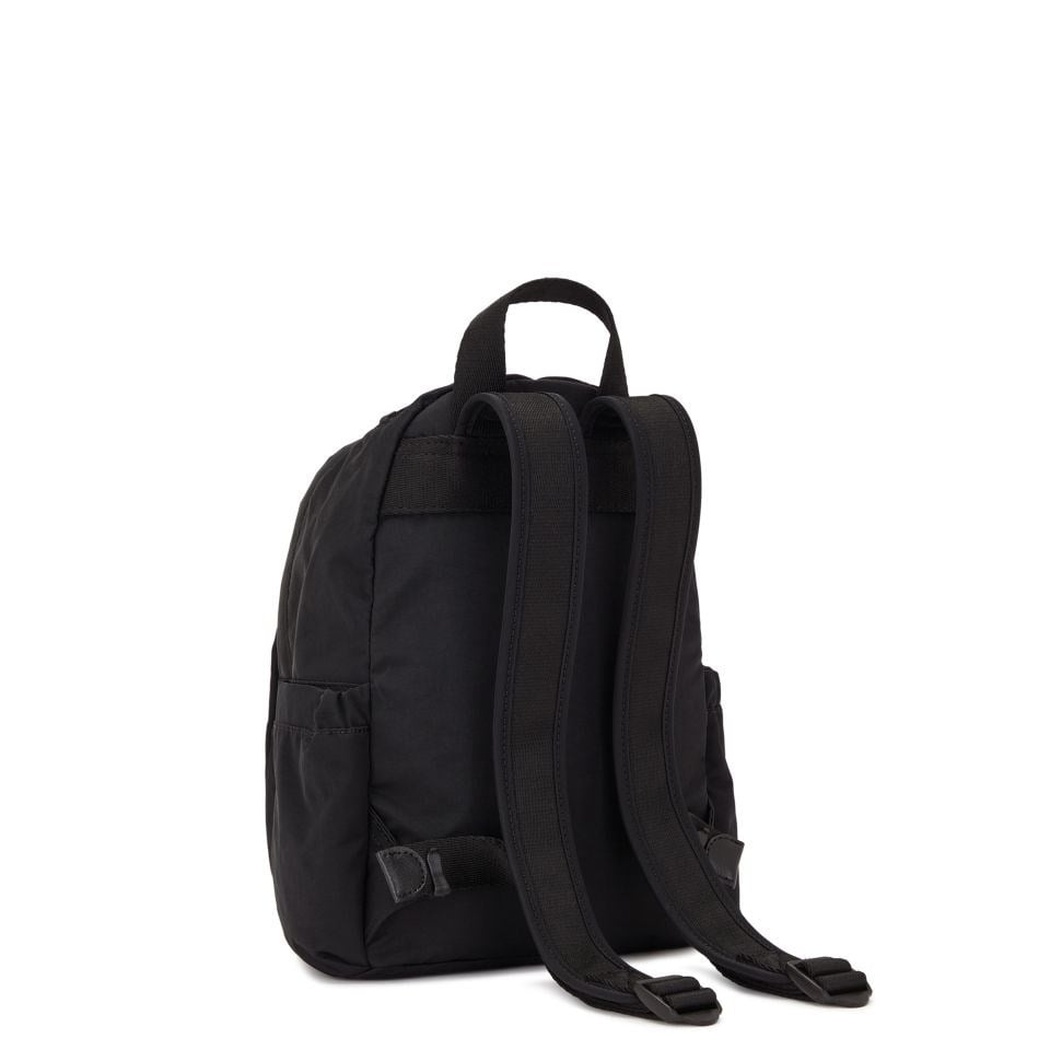 Delia Mini Küçük Boy Sırt Çantası