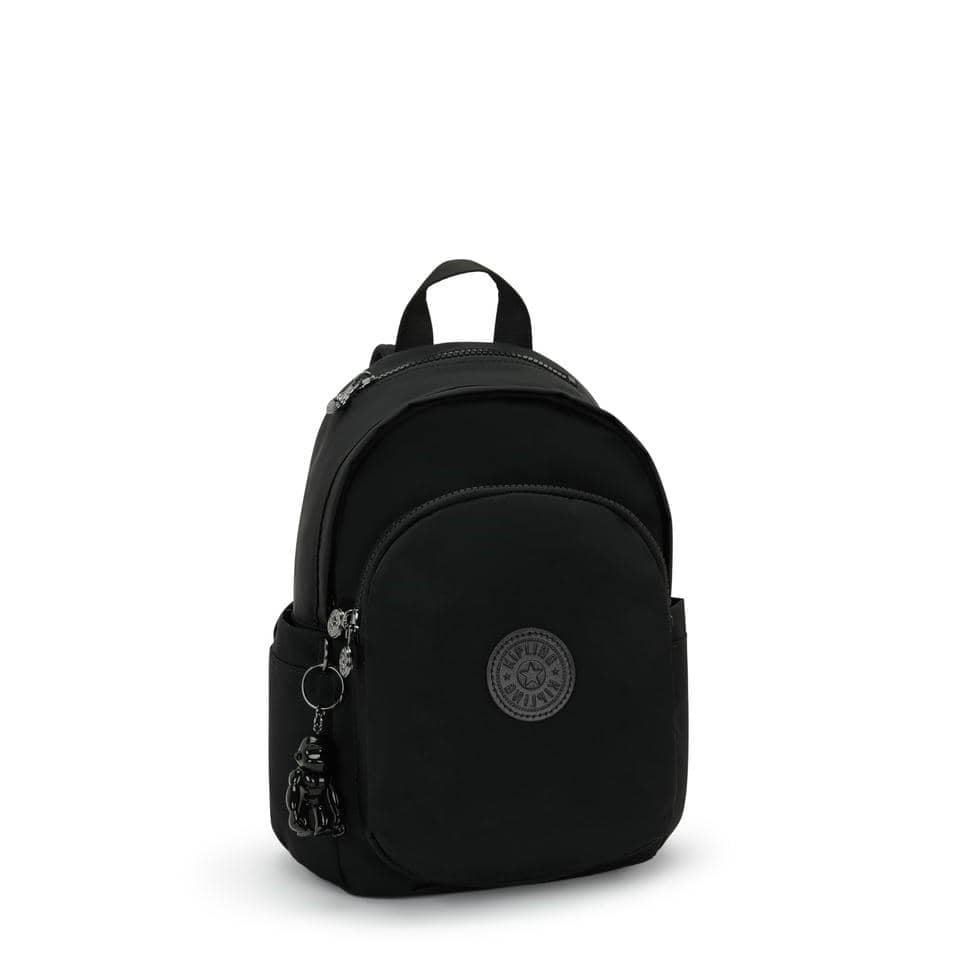 Delia Mini Küçük Boy Sırt Çantası