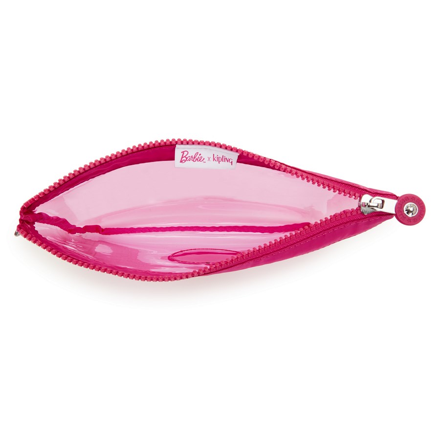Duo Pouch L 2'li Makyaj Çantası