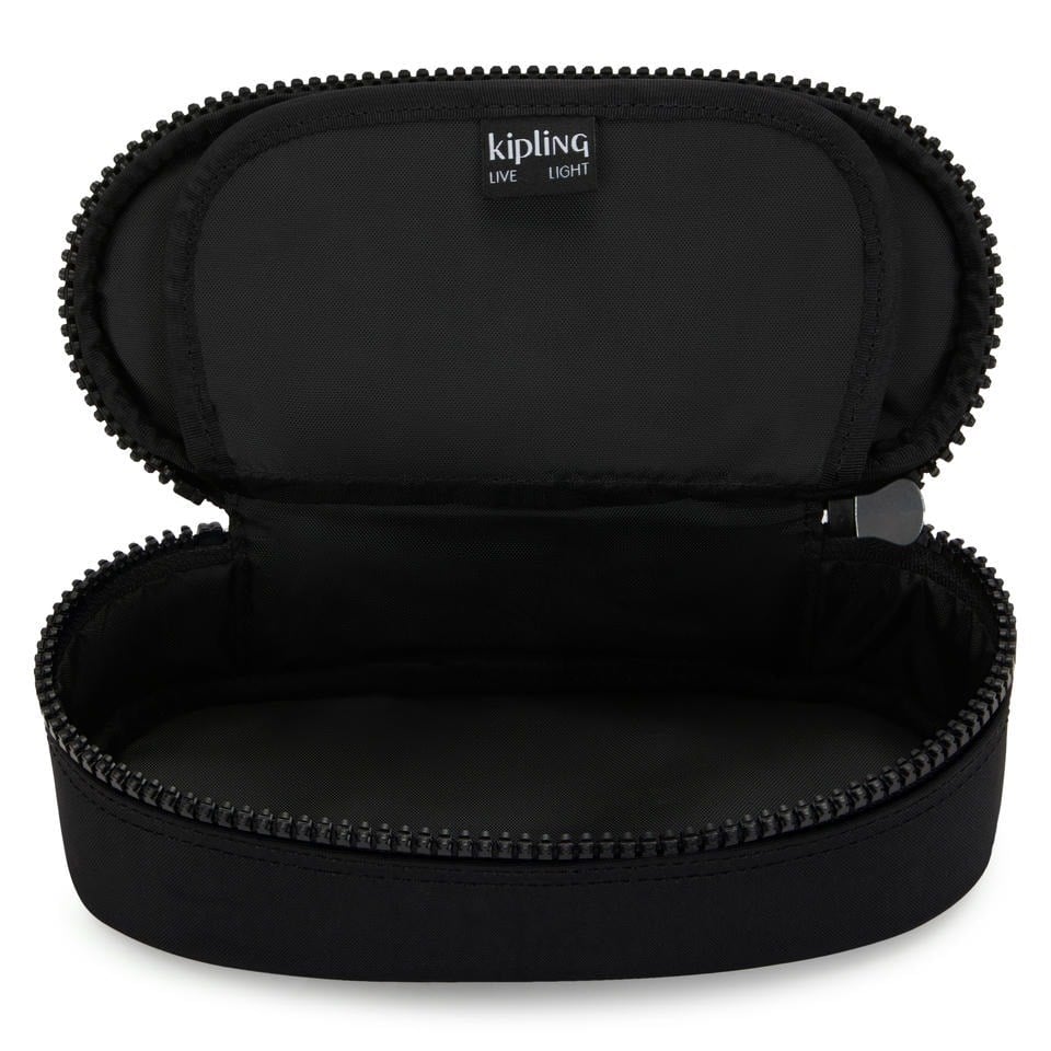 Duobox Büyük Boy Kalemlik