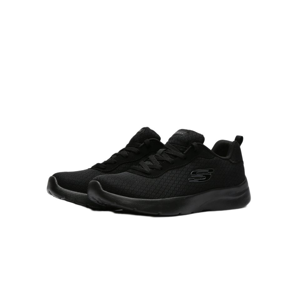 Dynamight 2.0-Eye To Eye Kadın Spor Ayakkabı