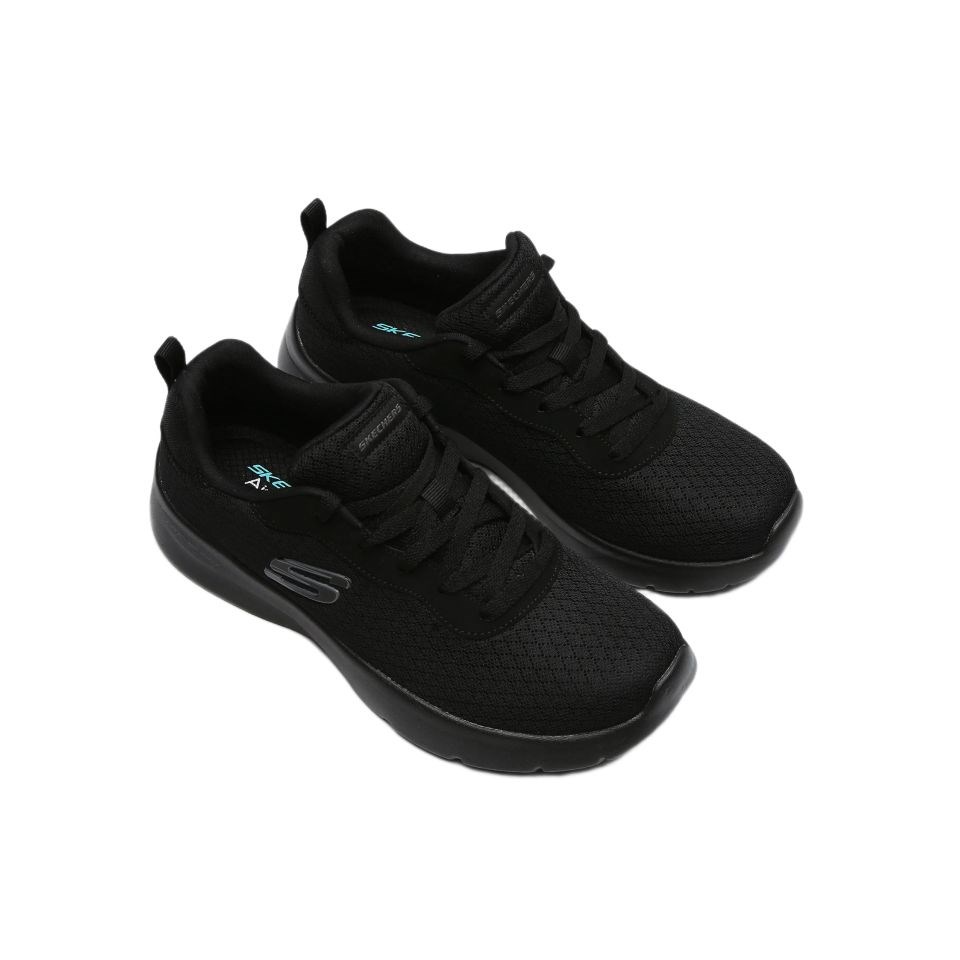 Dynamight 2.0-Eye To Eye Kadın Spor Ayakkabı