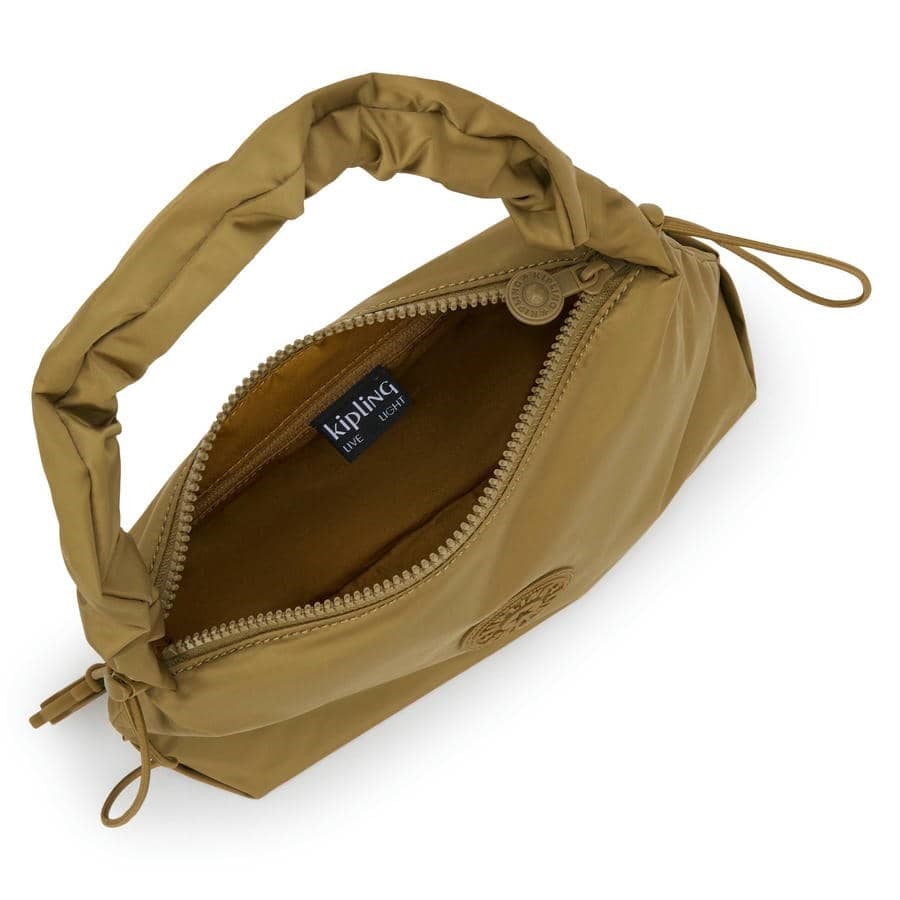 Eleni Küçük Boy Omuz Çantası