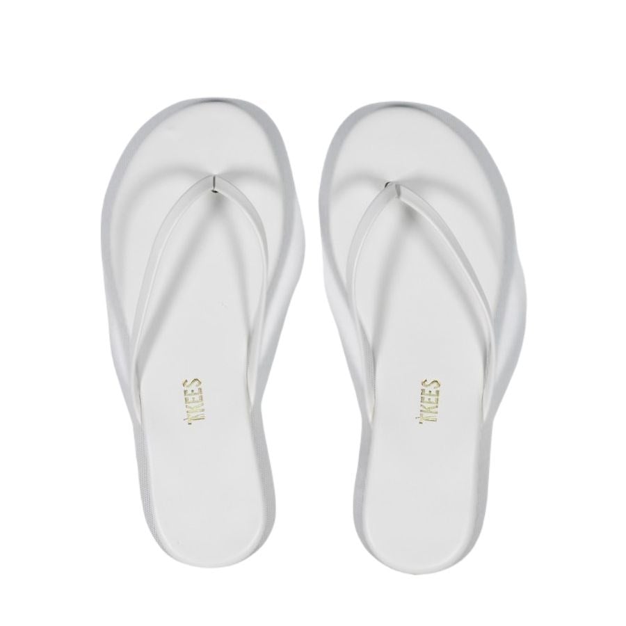 Flip Flop Terlik Parmak Arası Terlik