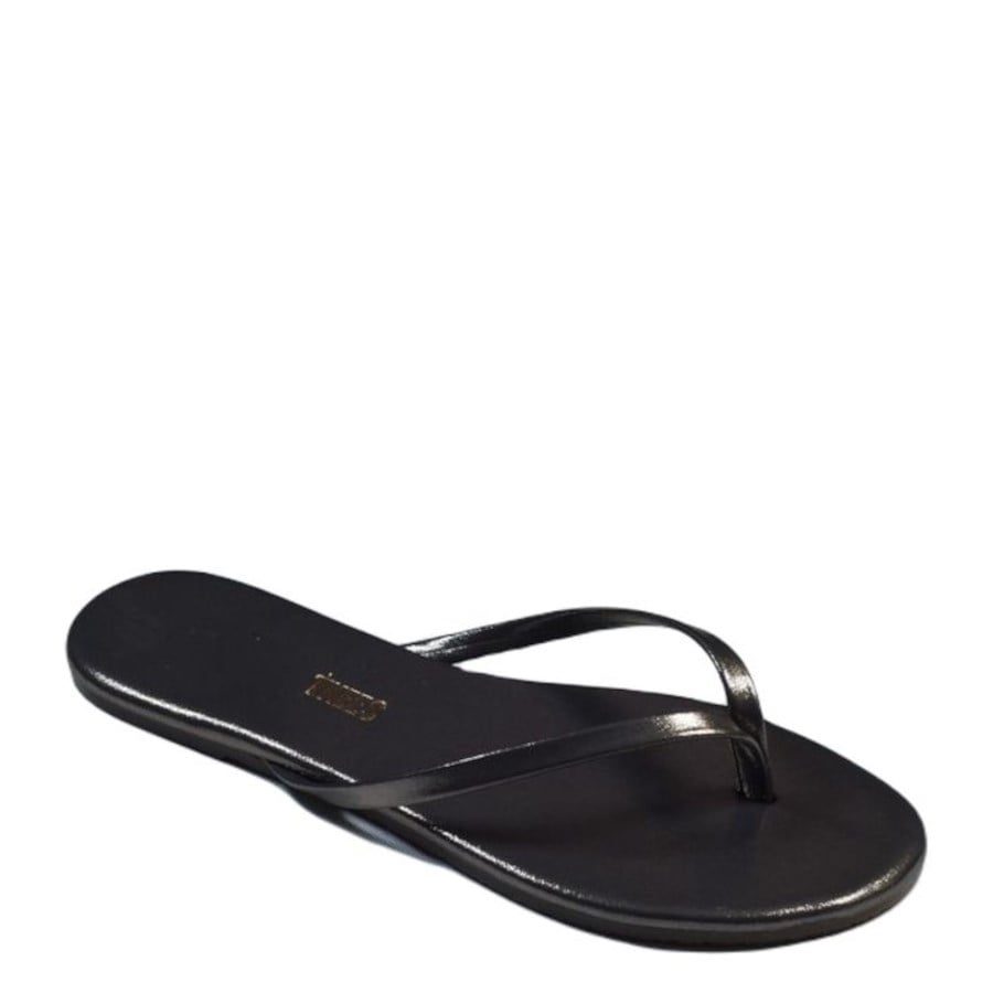 Flip Flop Terlik Parmak Arası Terlik