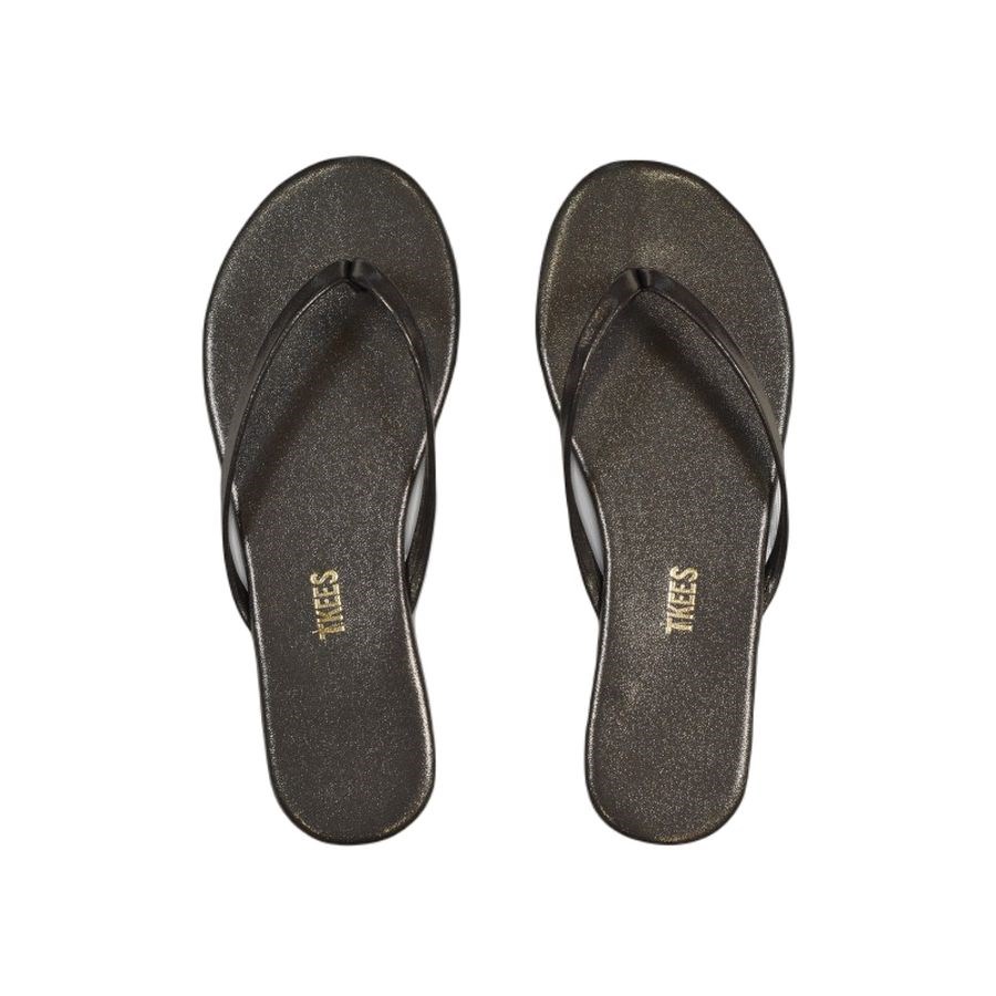 Flip Flop Terlik Parmak Arası Terlik
