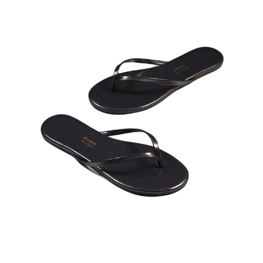 Flip Flop Terlik Parmak Arası Terlik