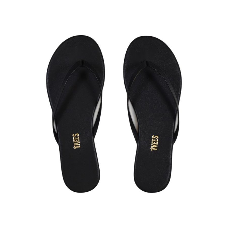 Flip Flop Terlik Parmak Arası Terlik