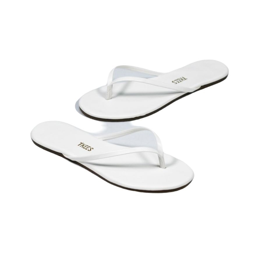 Flip Flop Terlik Parmak Arası Terlik