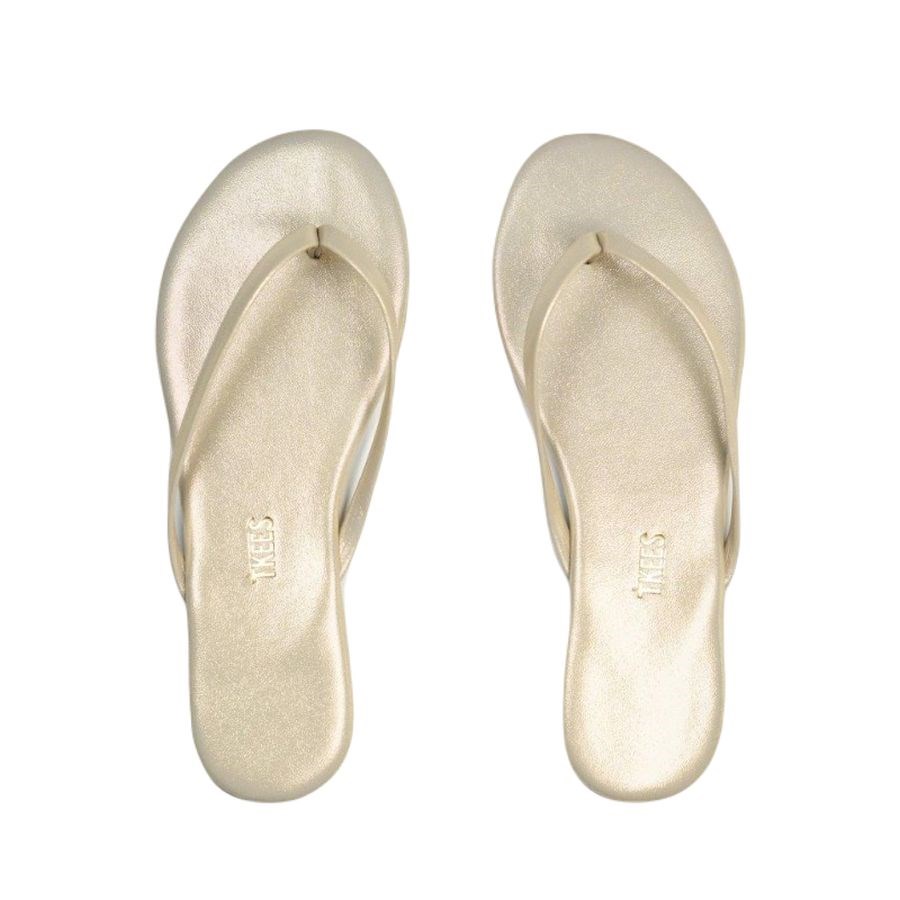 Flip Flop Terlik Parmak Arası Terlik