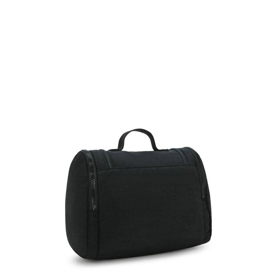 Gloria Küçük Boy Seyahat Çantası