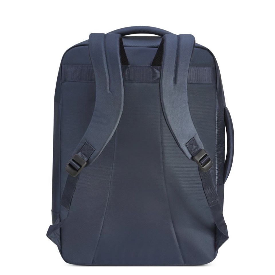 Joy Cabin Backpack (42 L) Cabin Backpack Sırt Çantası
