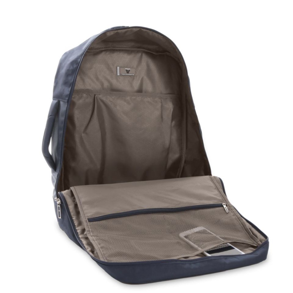 Joy Cabin Backpack (42 L) Cabin Backpack Sırt Çantası