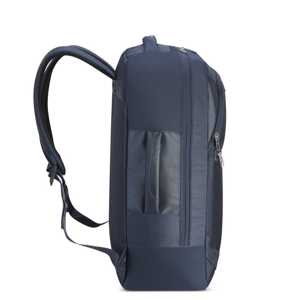 Joy Cabin Backpack (42 L) Cabin Backpack Sırt Çantası