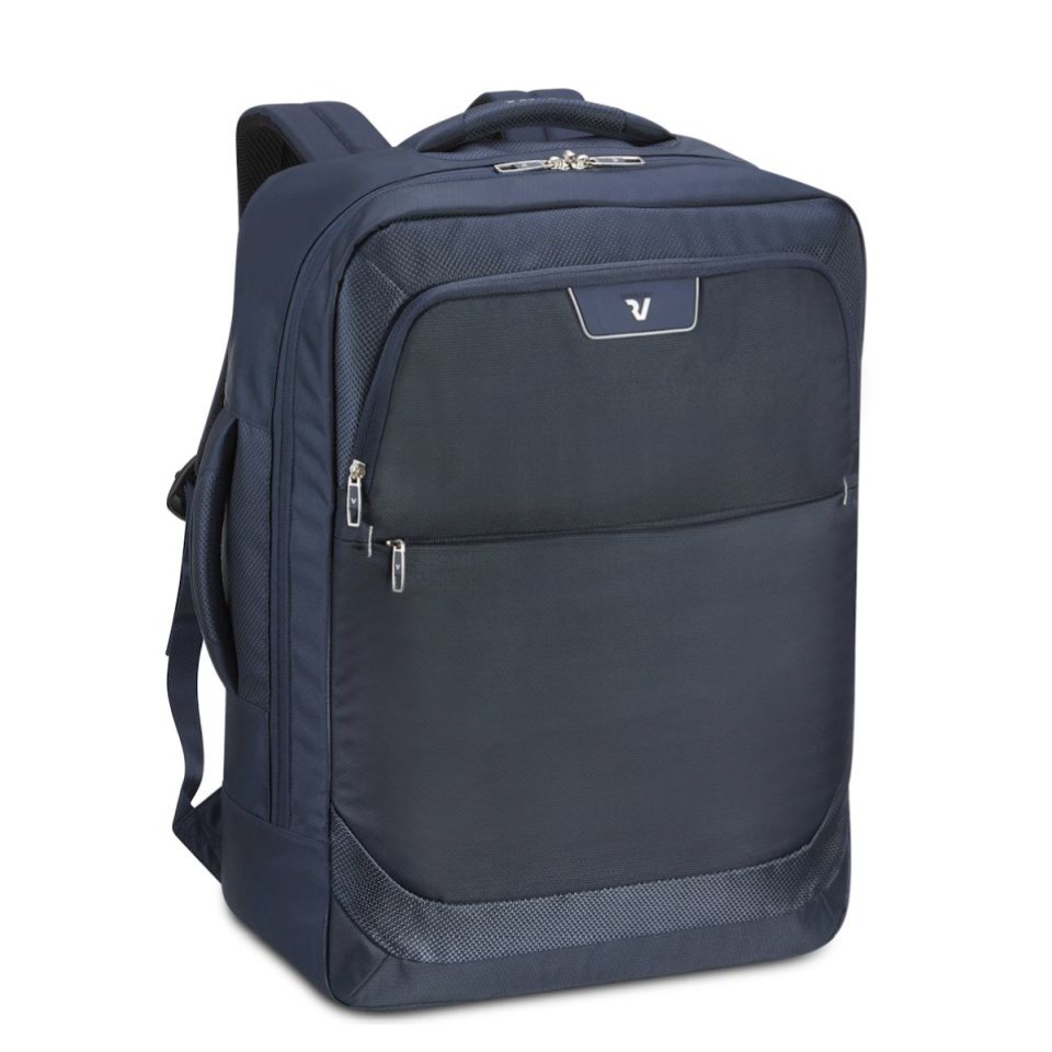 Joy Cabin Backpack (42 L) Cabin Backpack Sırt Çantası