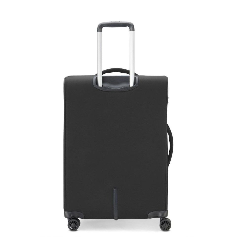 Joy Trolley Expandable Medium Orta Boy Tekerlekli Valiz