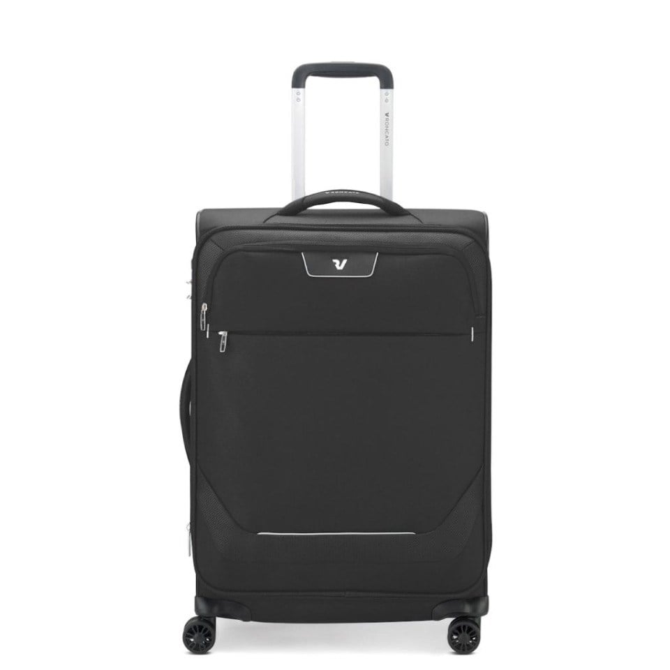 Joy Trolley Expandable Medium Orta Boy Tekerlekli Valiz