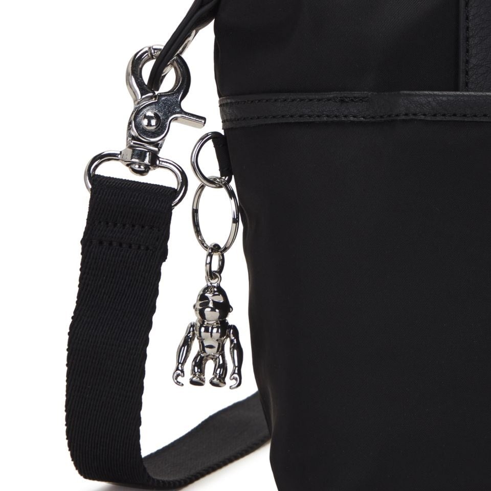 Kala Compact Küçük Boy Omuz Çantası