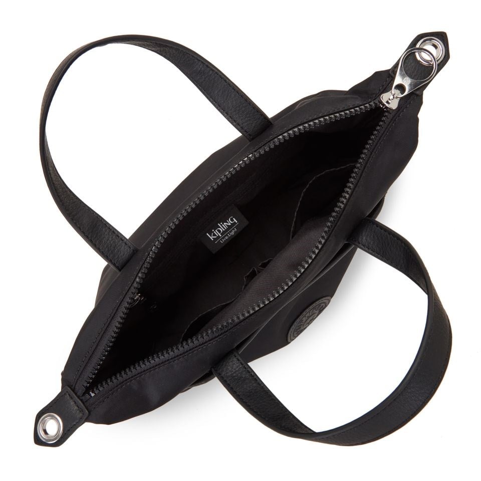 Kala Compact Küçük Boy Omuz Çantası