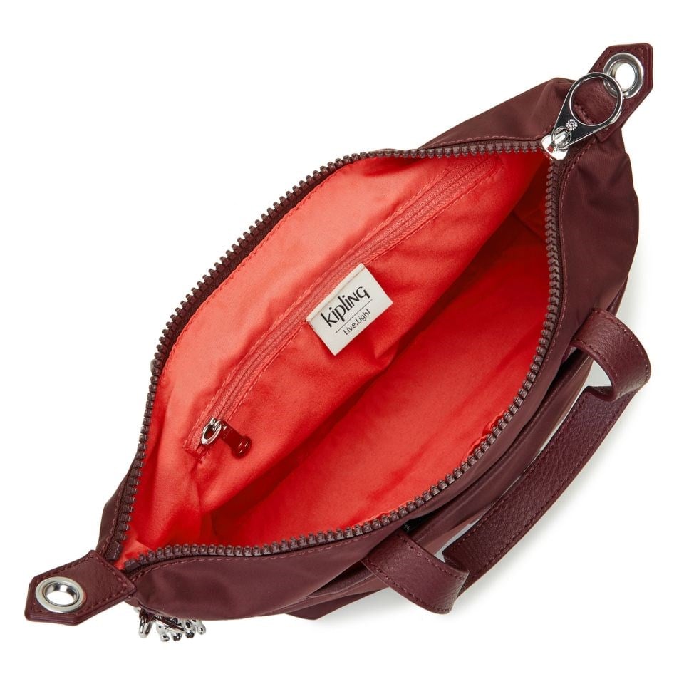Kala Compact Küçük Boy Omuz Çantası