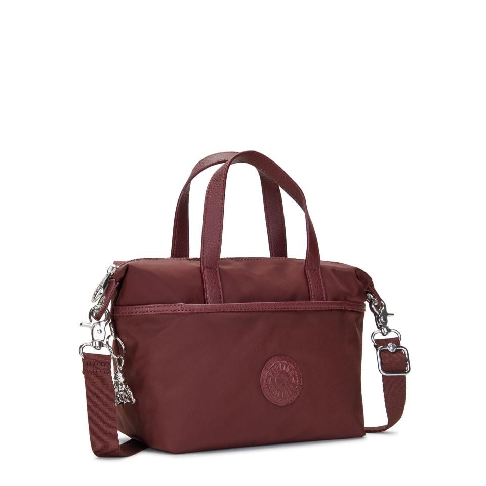 Kala Compact Küçük Boy Omuz Çantası