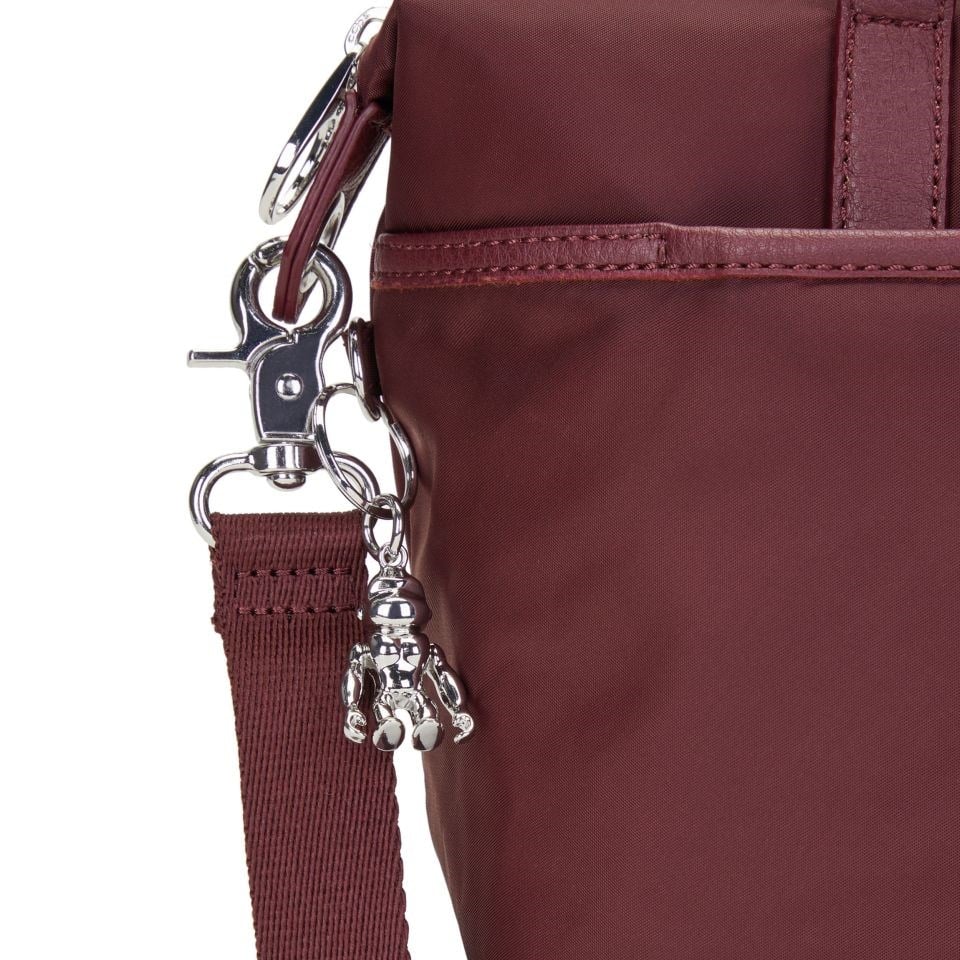 Kala Compact Küçük Boy Omuz Çantası