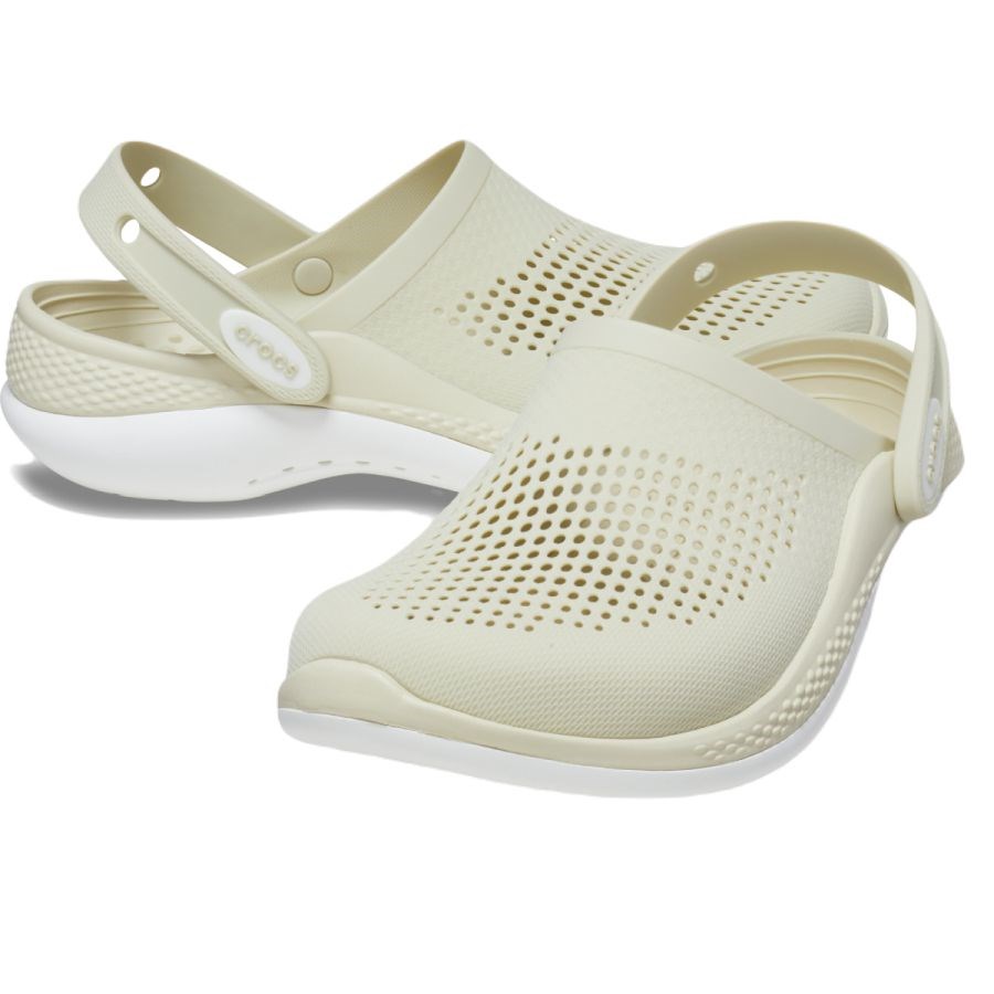 LiteRide 360 Clog LiteRide 360 Clog Sandalet