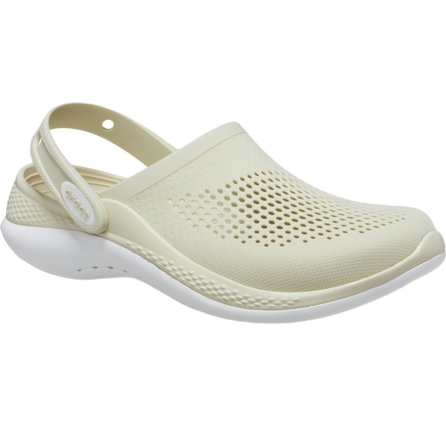 LiteRide 360 Clog LiteRide 360 Clog Sandalet
