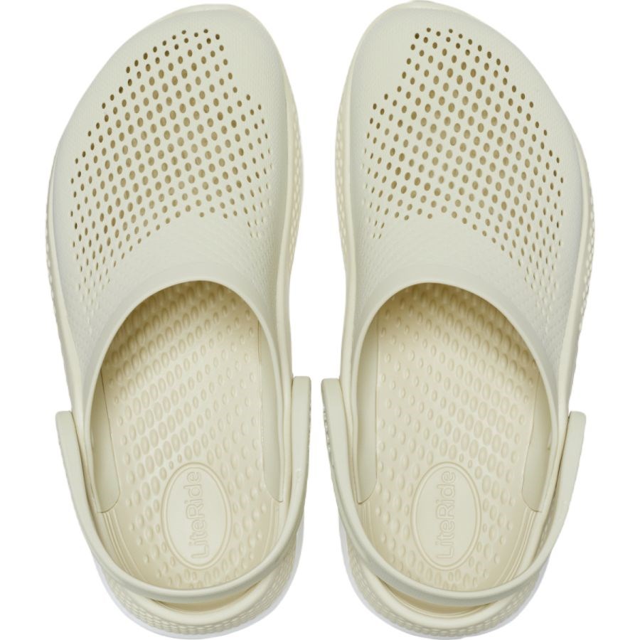 LiteRide 360 Clog LiteRide 360 Clog Sandalet