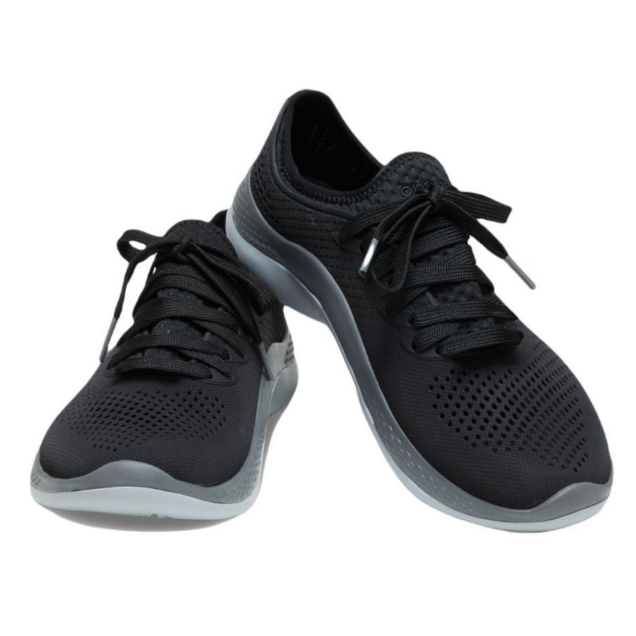LiteRide 360 Pacer M LiteRide 360 Pacer M Erkek Ayakkabı
