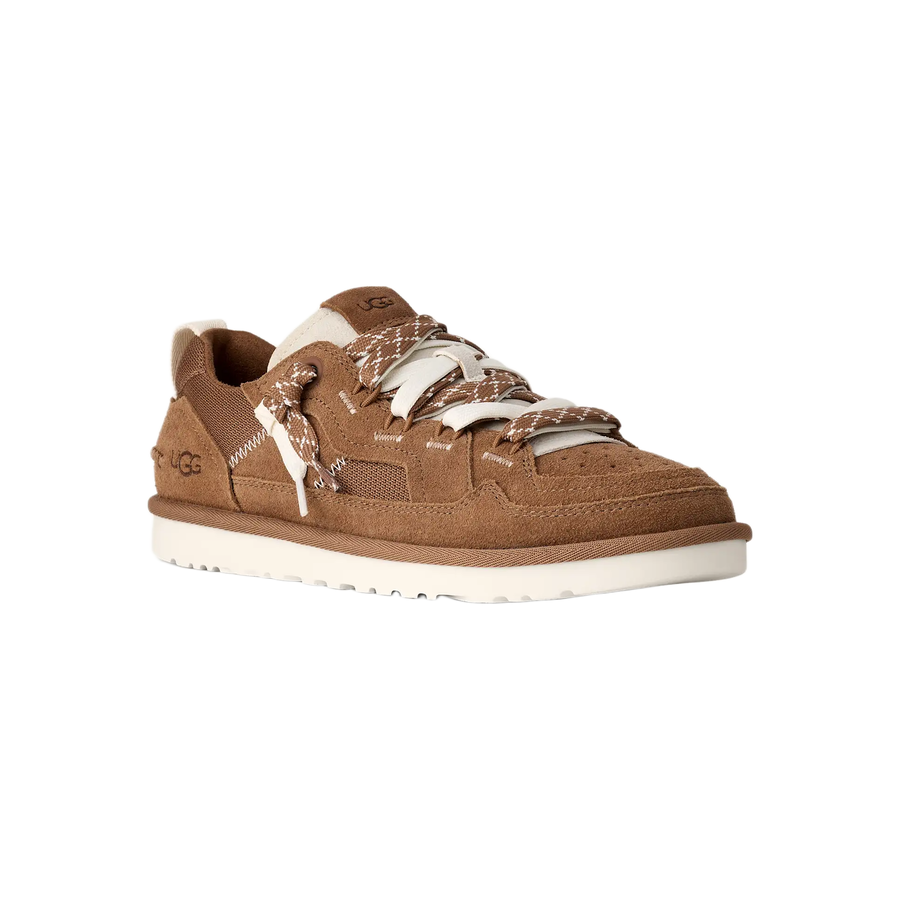 M Minimel Ugg Erkek Sneaker
