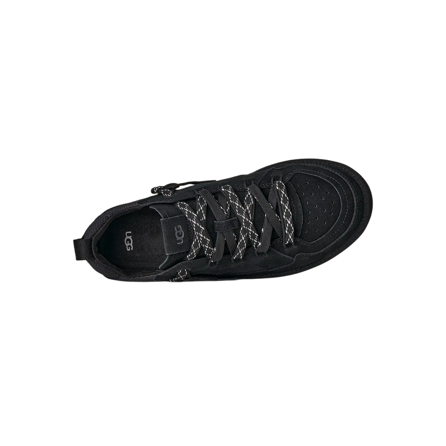 M Minimel Ugg Erkek Sneaker