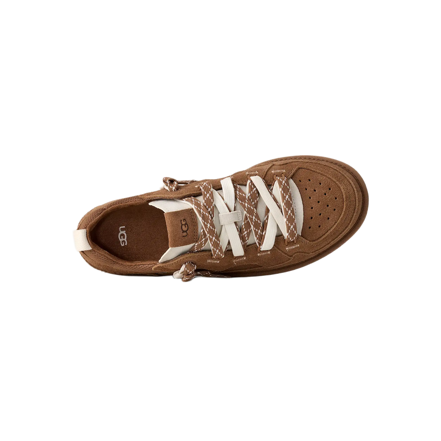 M Minimel Ugg Erkek Sneaker
