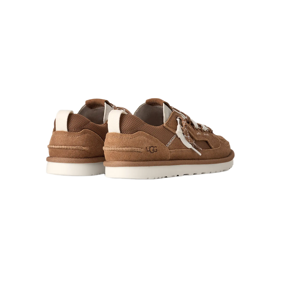 M Minimel Ugg Erkek Sneaker
