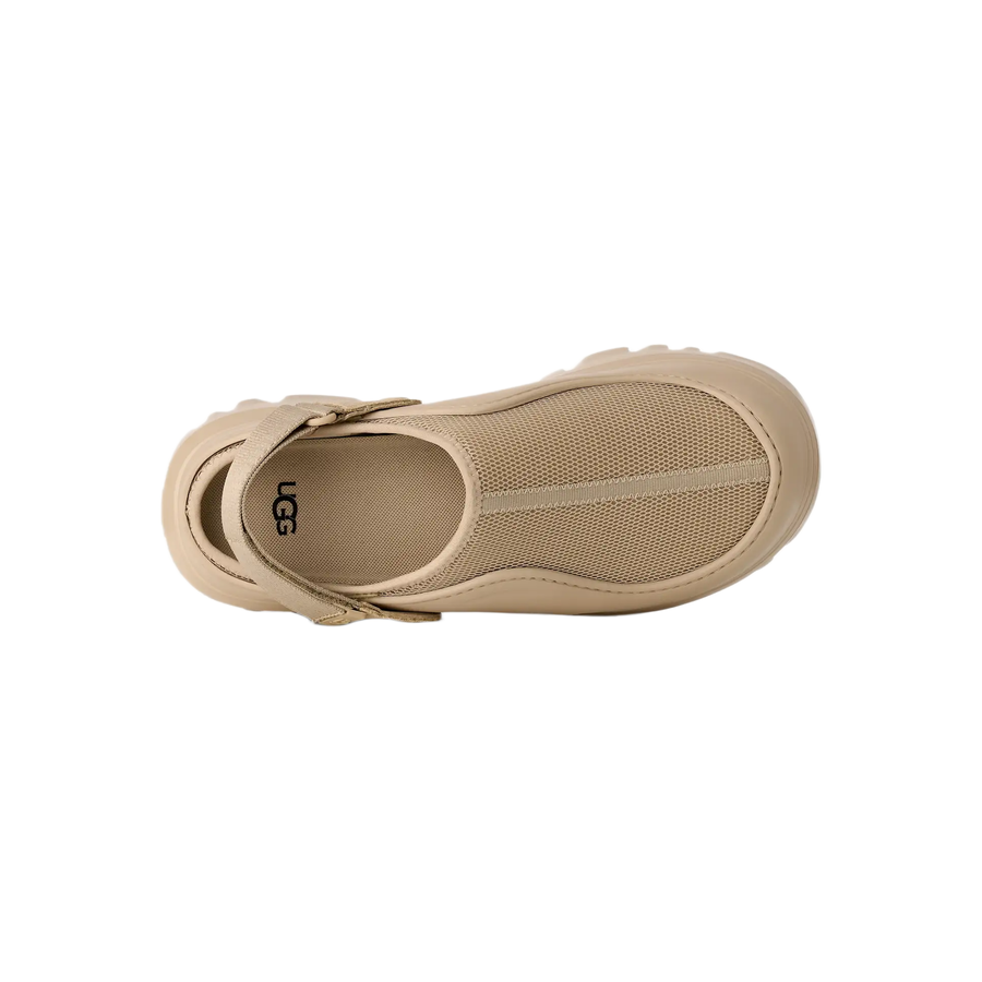 M Peakmod Ugg Erkek Kapalı Terlik